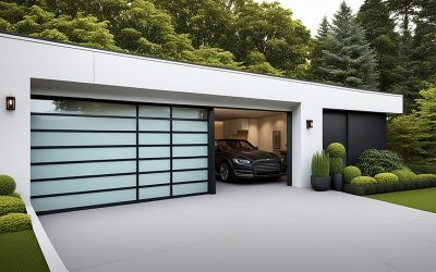 imagine-sleek-modern-garage-integrated-into-design-contemporary-home-garage-feature Large imagine-sleek-modern-garage-integrated-into-design-contemporary-home-garage-feature Large